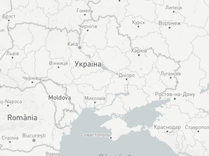 2 га. Придатні до …