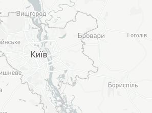 0.7800 га біля лісу