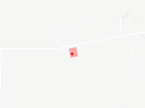 Продається земельна ділянка 0,1233 …