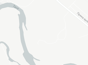 Ціна договірна Терміново