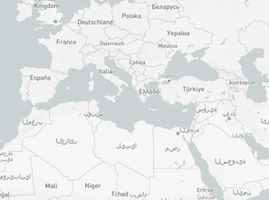 ПРОДАЖ земельної ділянки в …