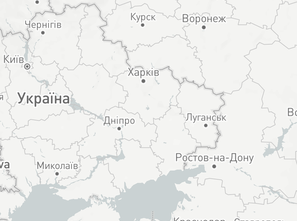 Продам пай ,7,5га в …