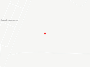 Продаж земельної ділянки 0,24га …