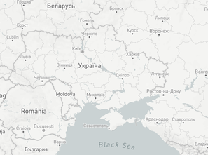 Продаж земельної ділянки для …