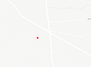 Продам 55 соток землі …