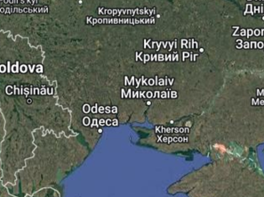 Продається земельна ділянка 550 …