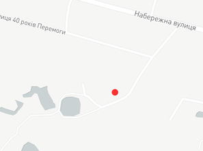 🔥ПРОДАЖ ЧУДОВОЇ ДІЛЯНКИ у …