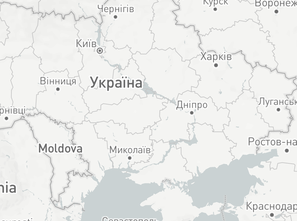 Продаж земельної ділянки під …