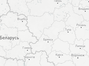 Продається земельний пай площею …