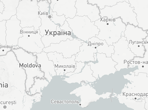Продається земельна ділянка 0.216 …