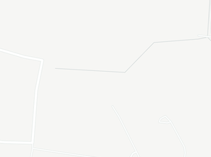 Срочно Продам чудову земельну …