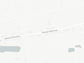 Земельна ділянка 20 соток …
