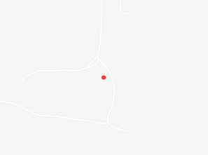 Продам перспективну земельну ділянку …