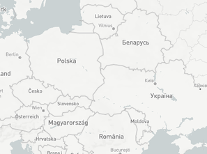 Продам земельну ділянку площею …