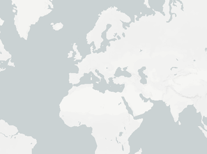 Земельна ділянка під забудову, …