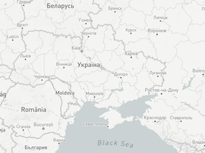 Одеська область, Роздільнянський район, …