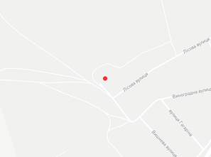 Ферма великої рогатої худоби, …