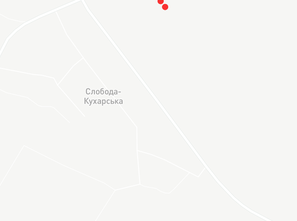 Продам ділянки сільськогосподарського призначення …