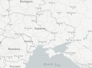 Продається простора земельна ділянка …