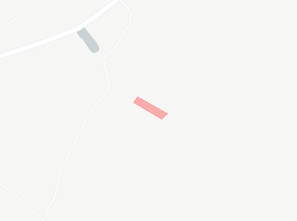 Цільове призначення земельної ділянки …