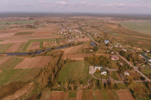 Підсумки земельних торгів на Житомирщині: близько 1 млн грн щорічно надходитиме до місцевих бюджетів