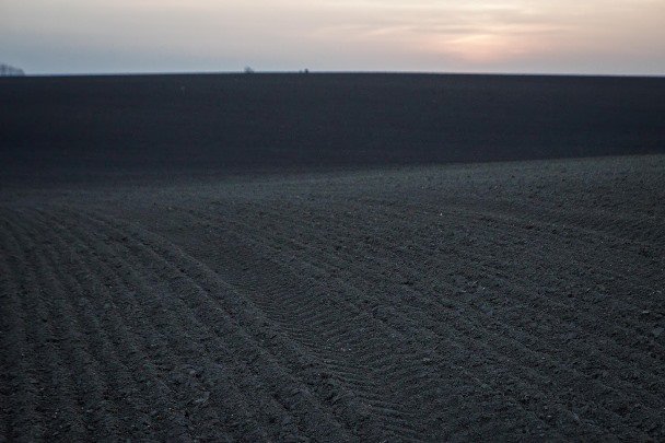 Україна недовикористала земельний потенціал на $85 млрд — Шмигаль