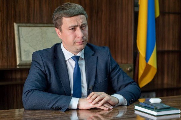 Земельна реформа в Україні розпочнеться попри рішення КСУ — Лещенко