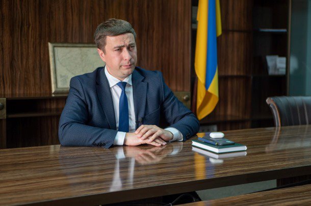 Україна вийшла на фінішну пряму у проведенні земельної реформи