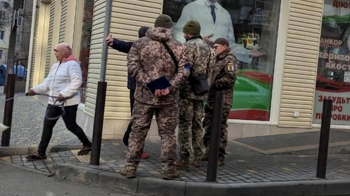 Как после учебки попасть ближе к дому