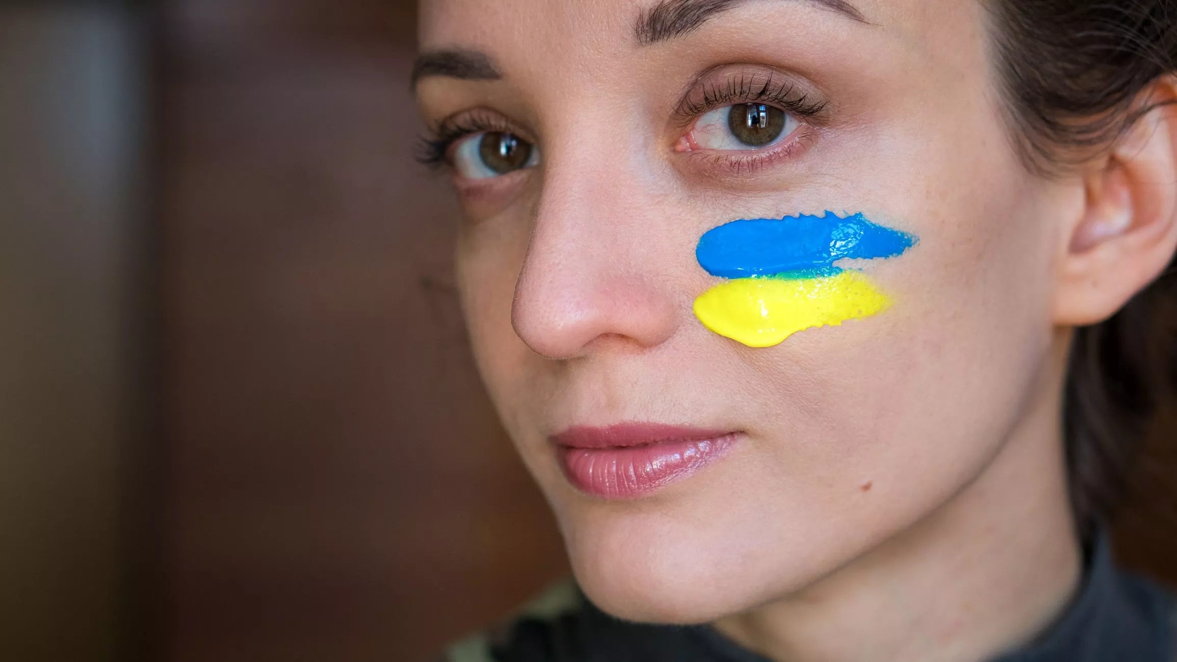 Как стать волонтером в Украине: полный гид 2026