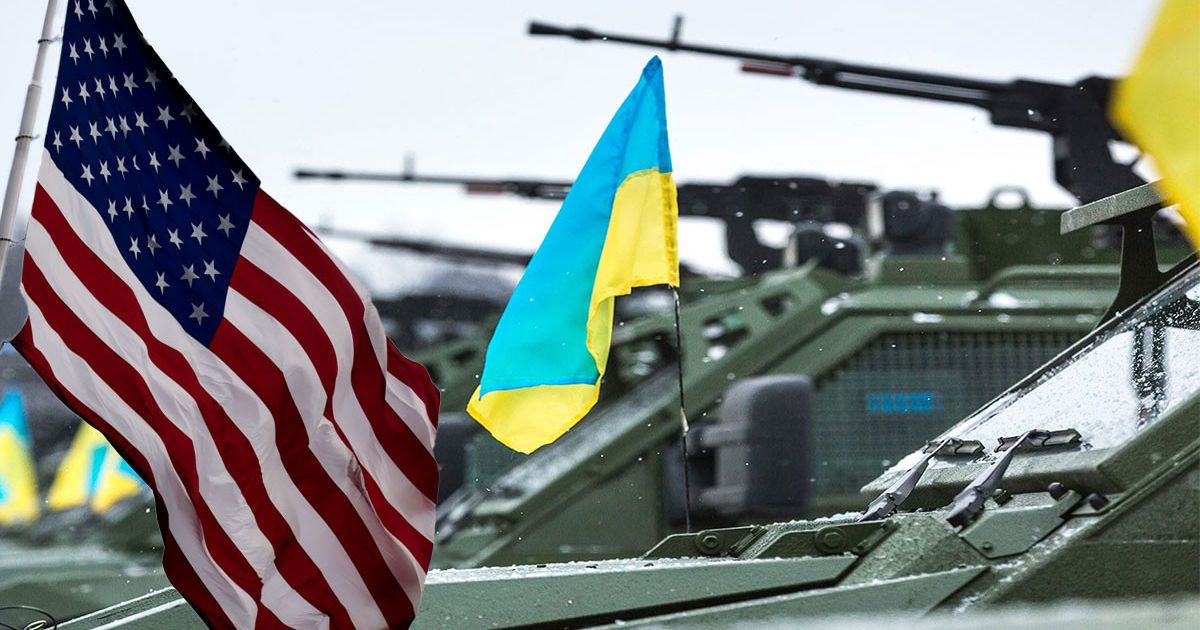 Время в Америке и Украине: разница часовых поясов и полное руководство 2026