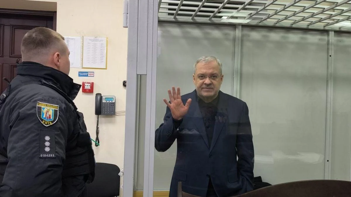 101 полиция: какой это номер на самом деле