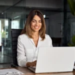 Как меняется поиск работы в Одессе через интернет