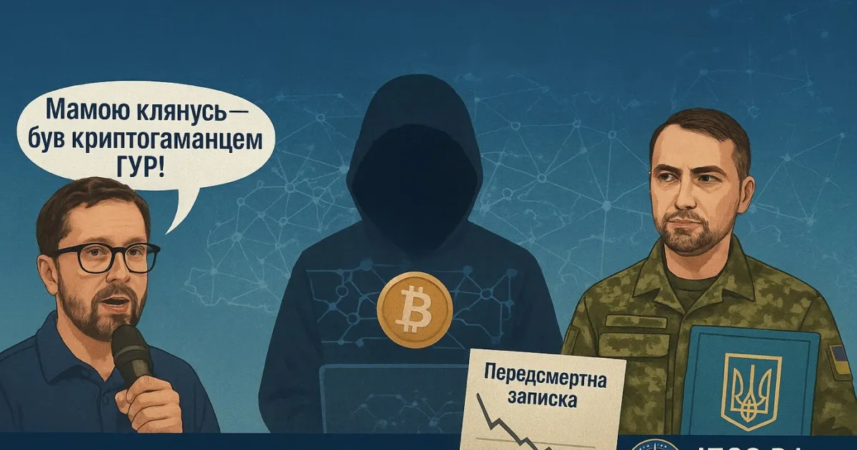 Кирилл Данильченко биография: от KVN до короля абсурдной анимации