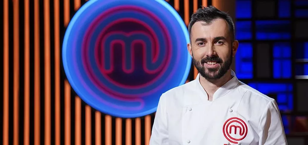 Кто покинул мастер шеф 22.04 23