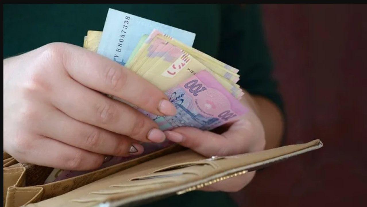 Штраф за ложный вызов полиции: реальные последствия и судебная практика
