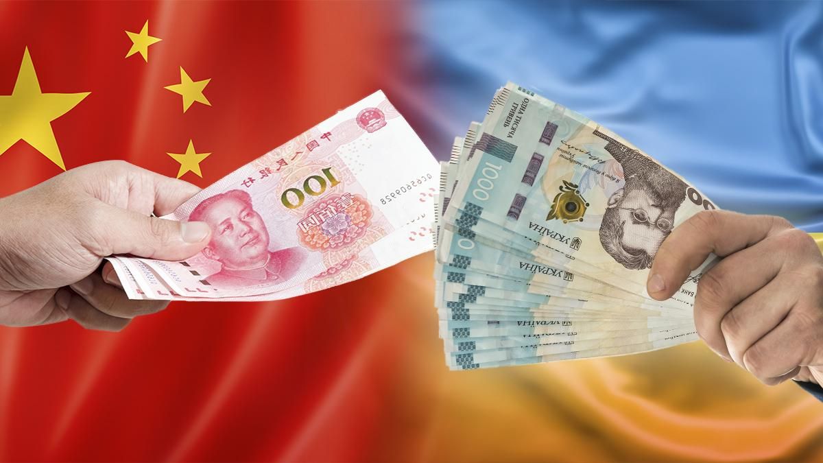 Средняя зарплата в Китае: актуальные данные и реалии жизни в 2026 году
