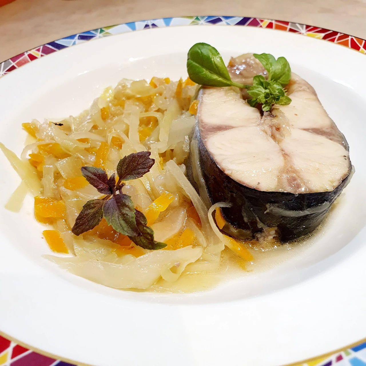 Белая форель: белое мясо, обитание и лучшие способы приготовления