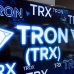 купитьTRON